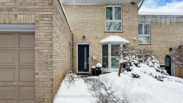 Additional image 2 of 33 Proudbank Millway Way Unit 53