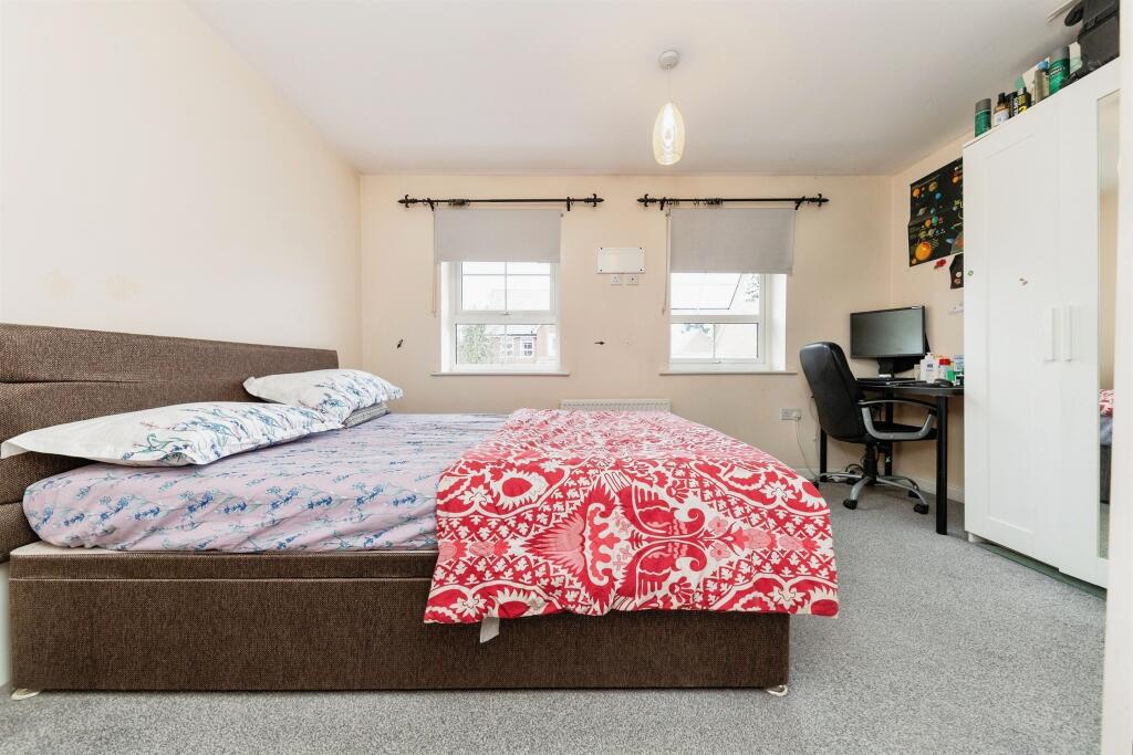 Additional image 12 of Sandpiper Close, Hatfield