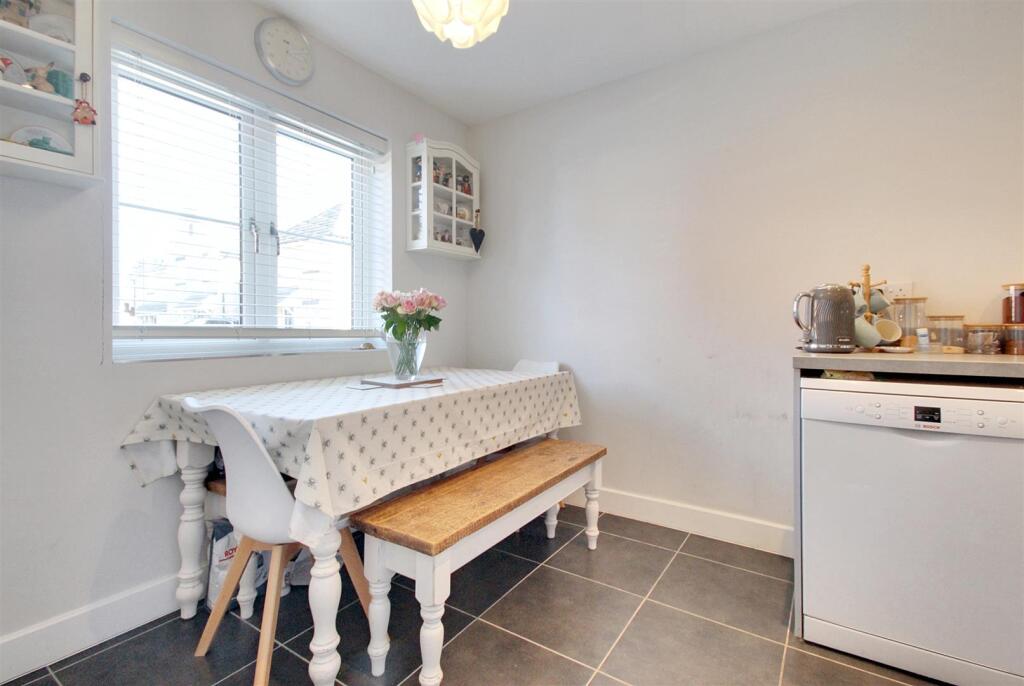 Additional image 5 of Weald Place, Worthing