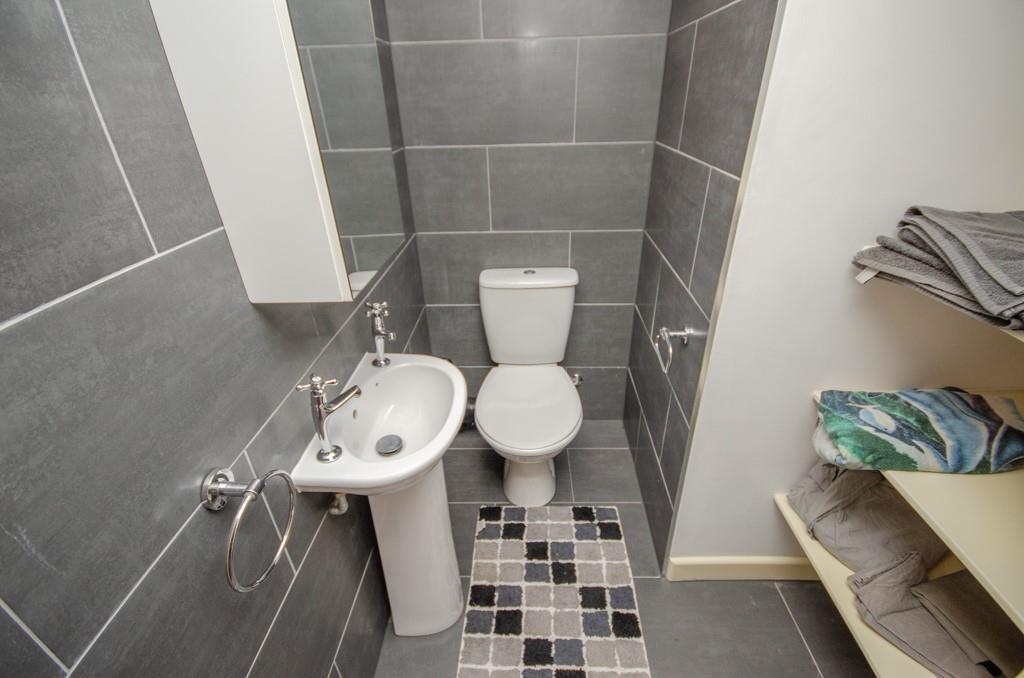 Additional image 22 of Main Road, Shortwood, Bristol, BS16 9NH