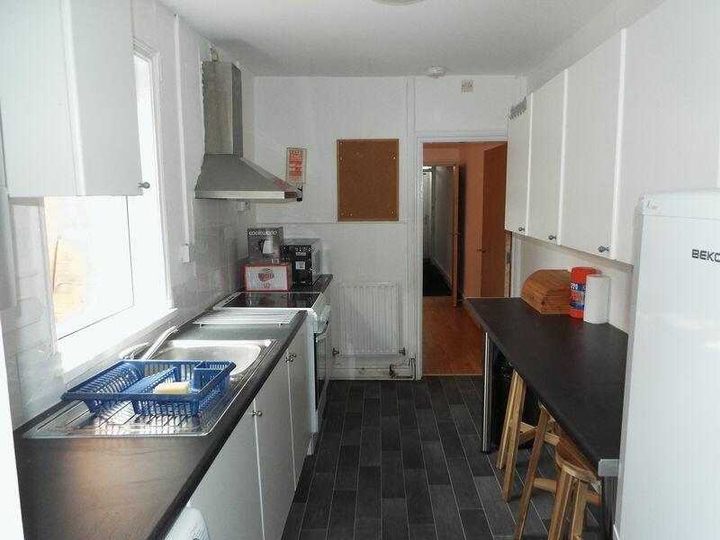 Additional image 2 of Hubert Road, Selly Oak, Birmingham, B29 6ER