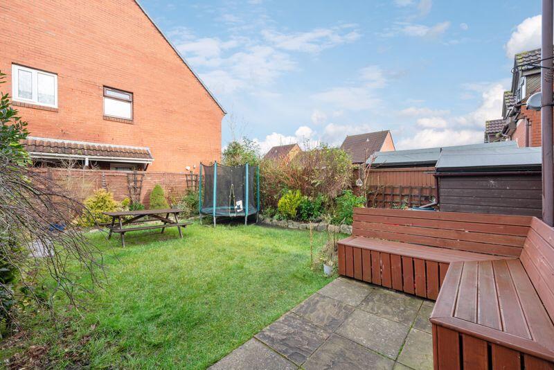 Additional image 4 of Sixpenny Close, Poole