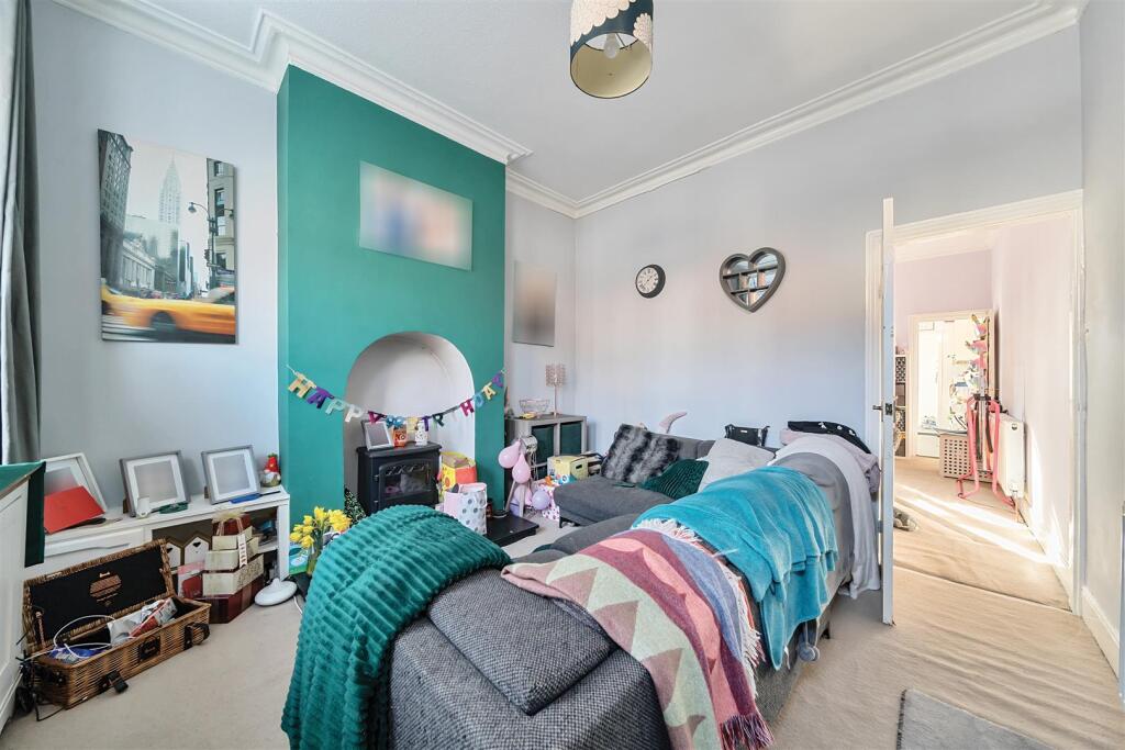 Additional image 21 of The Avenue, Acocks Green