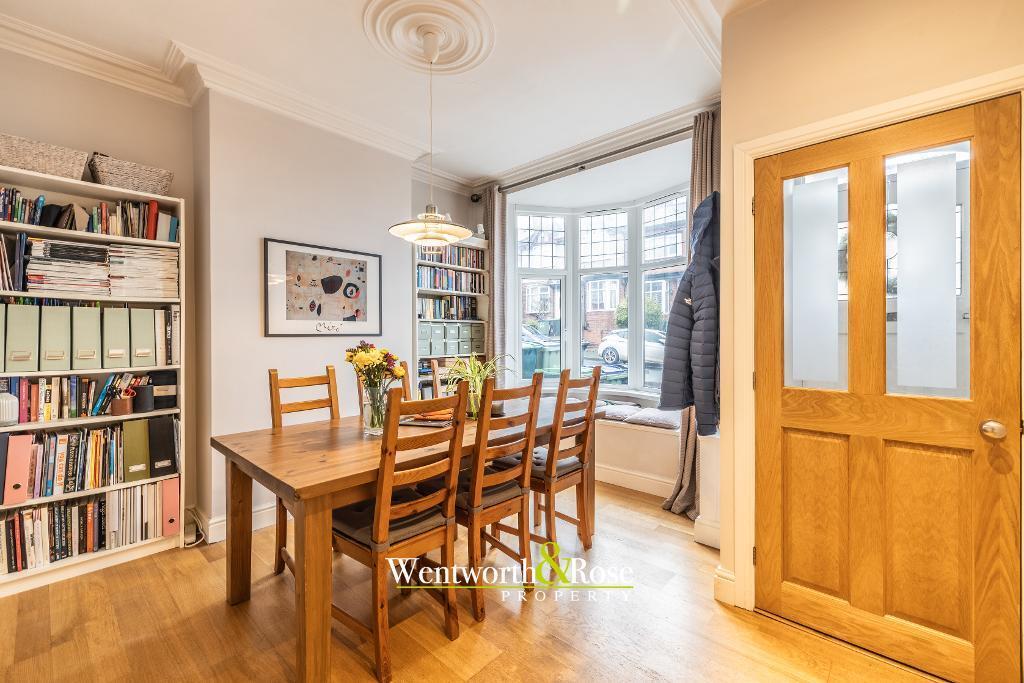 Additional image 7 of Rathbone Road, Bearwood, Birmingham, B67 5JG