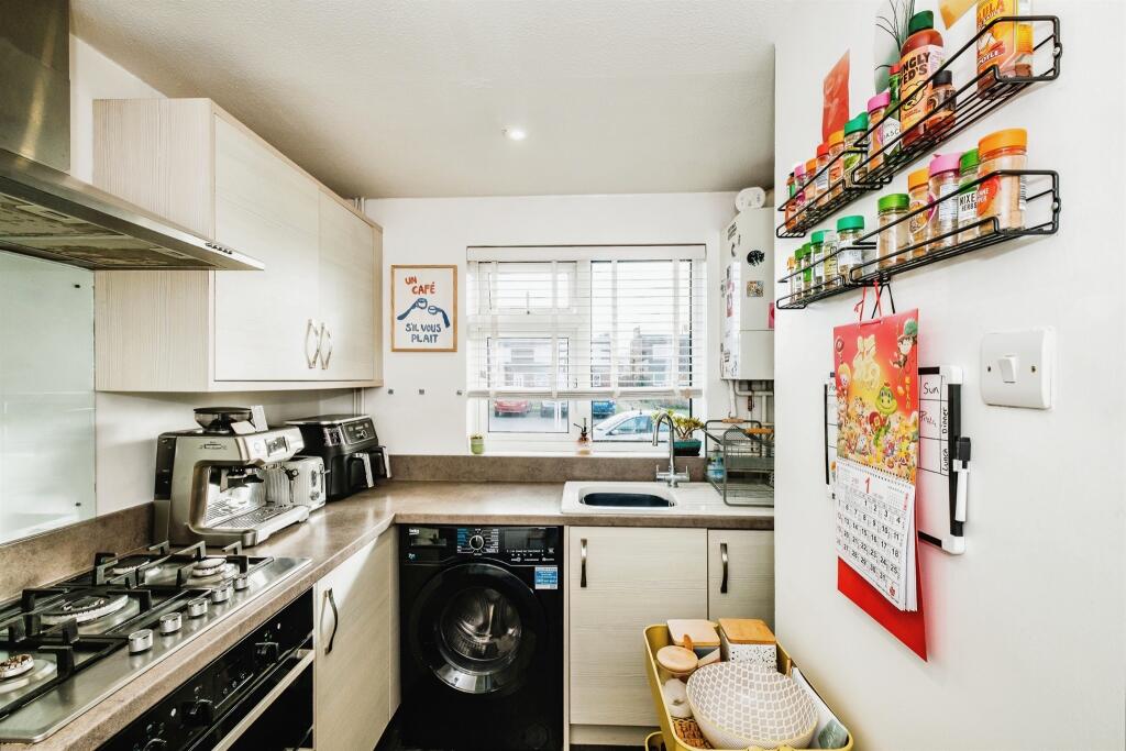 Additional image 7 of Church Way, WORTHING