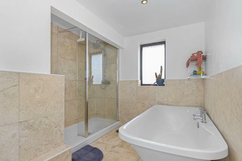 Additional image 22 of Alexandra Road, Coalpit Heath, Bristol