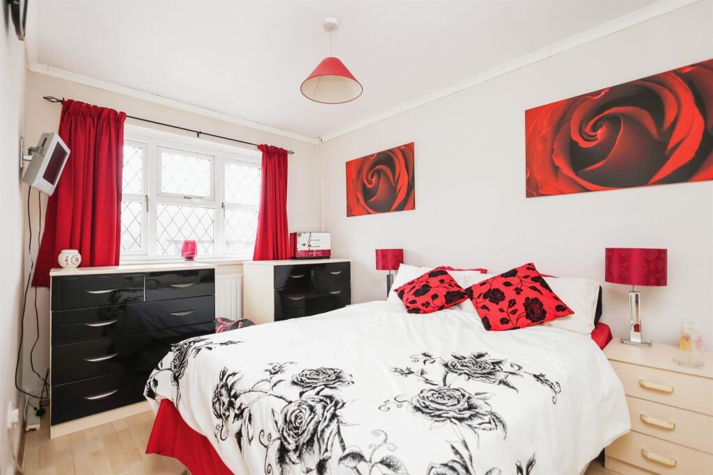 Additional image 11 of Poundley Close, Birmingham