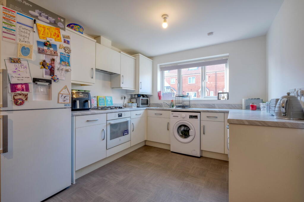 Additional image 17 of Nutford Street, Brockhill, Redditch, B97 6DG