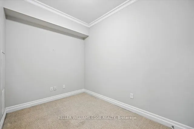 Additional image 28 of 3290 New St Unit 607