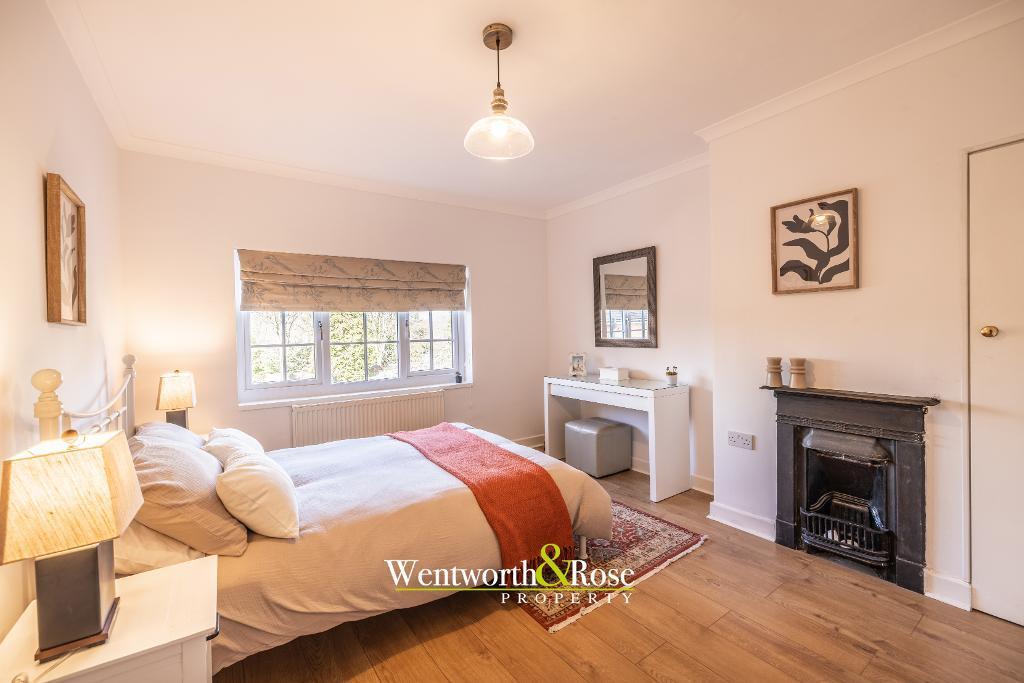 Additional image 13 of Griffins Brook Lane, Bournville, Birmingham, West Midlands, B30 1QB