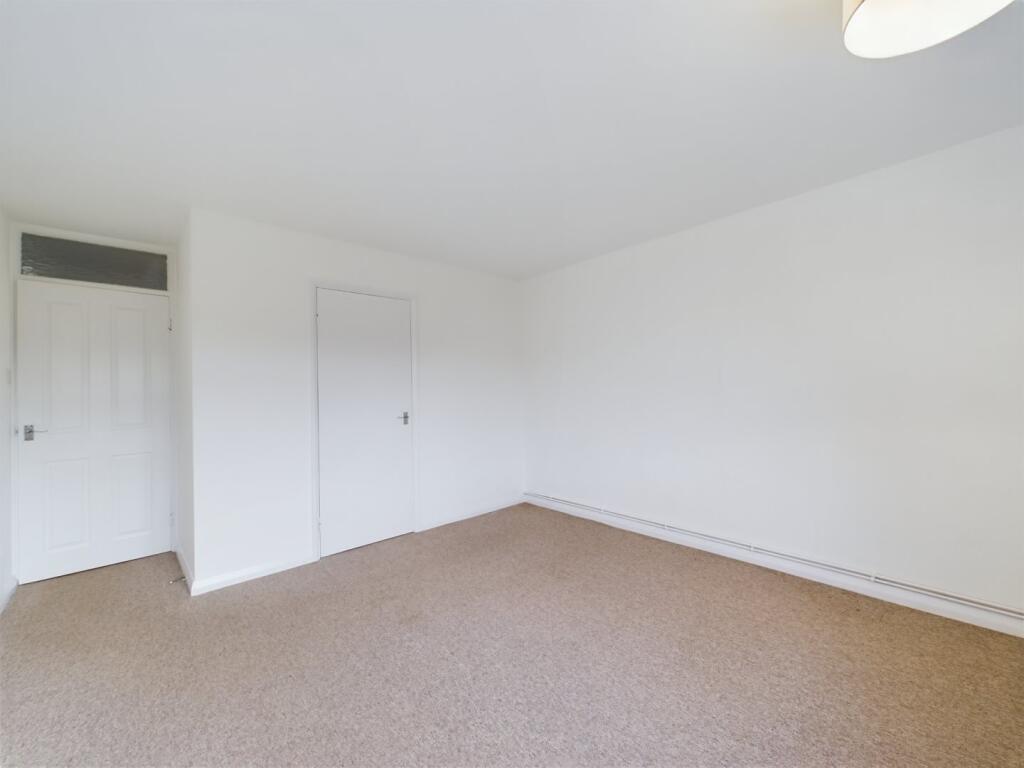 Additional image 10 of Northfield Road, Birmingham