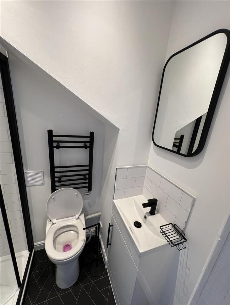 Additional image 12 of Lea House Road, Birmingham