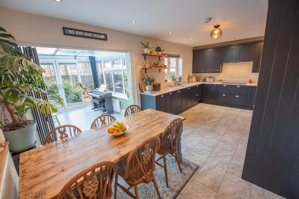 Additional image 4 of 13A Keighley Road, Steeton BD20 6RJ