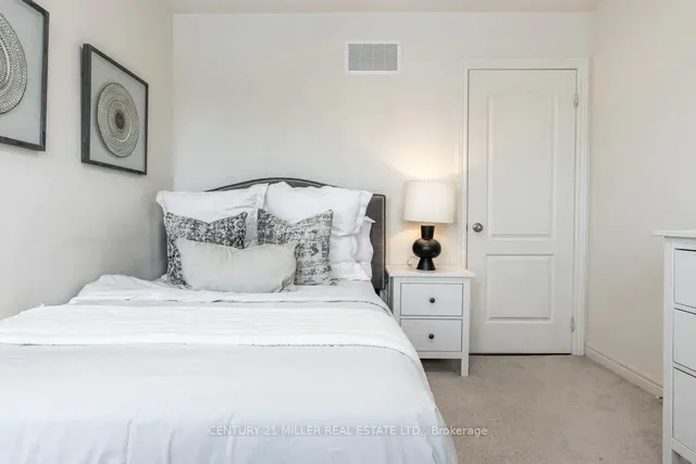 Additional image 15 of 1521 Carr Landing