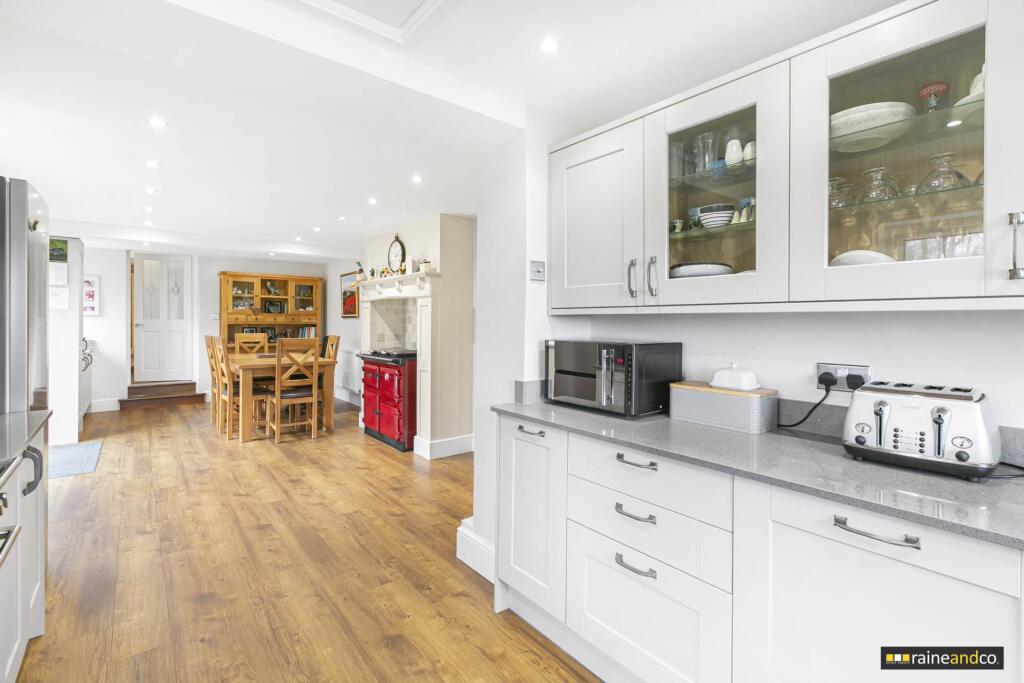 Additional image 31 of Woodside Green, Hatfield