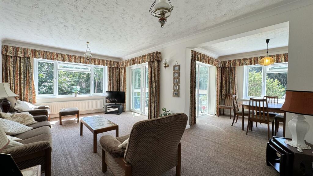 Additional image 13 of Burton Road, Branksome Park