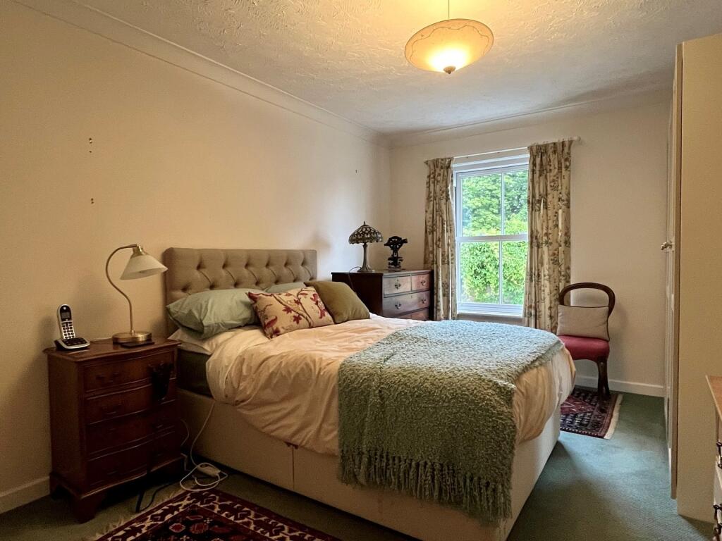Additional image 7 of The Pennings, St Marys Street, AXBRIDGE, Somerset, BS26