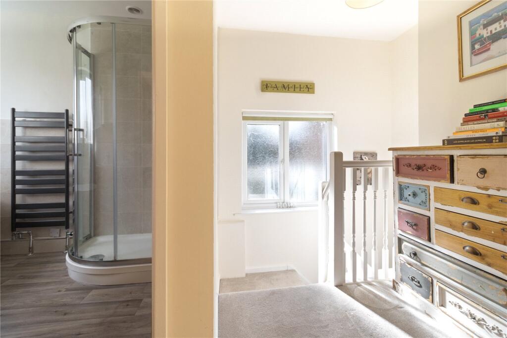 Additional image 12 of Warbank Close, Alvechurch, Birmingham, Worcestershire, B48