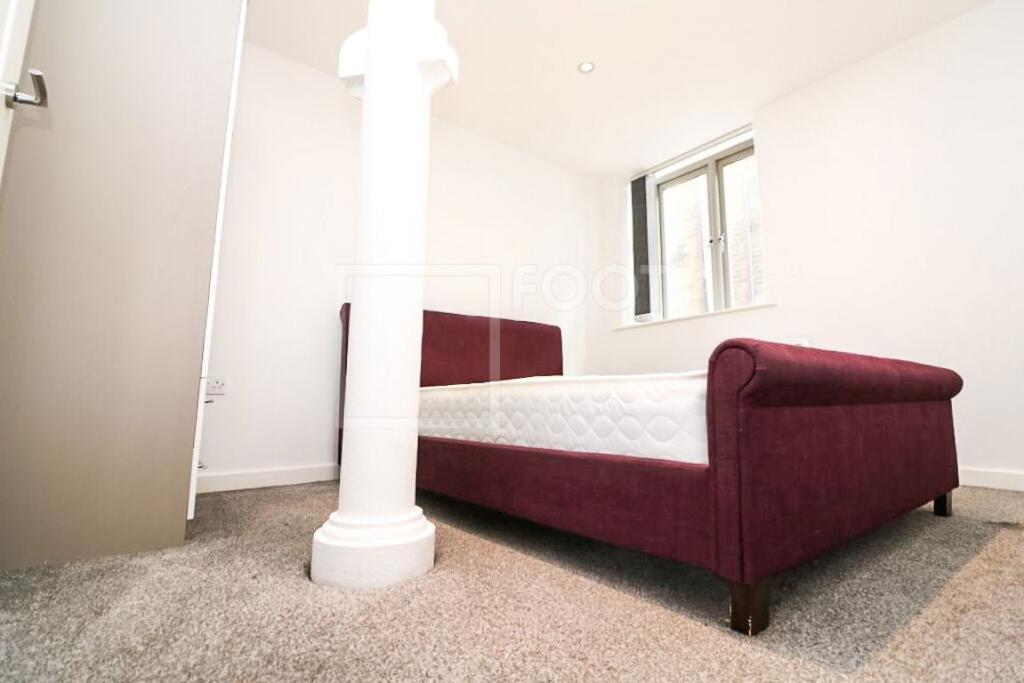 Additional image 20 of Grattan House, 53 Grattan Rd, Bradford, BD1