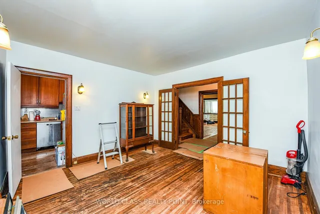 Additional image 16 of 18 Glendale Ave