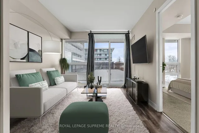 Additional image 13 of 160 Flemington Rd Unit 415