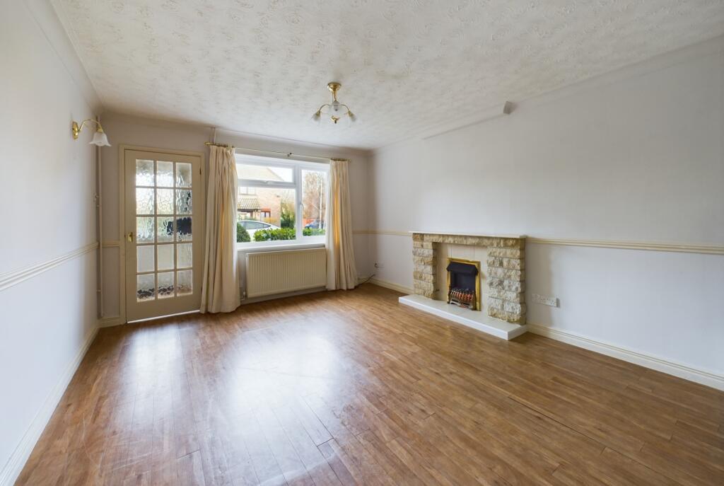 Additional image 4 of The Brambles, Bar Hill, Cambridge