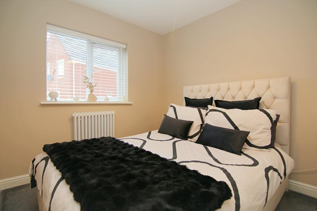 Additional image 16 of Western Way, Buttershaw, Bradford, BD6