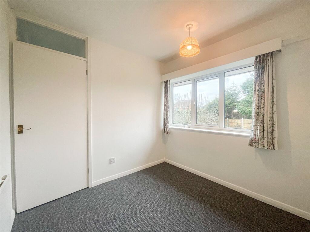 Additional image 14 of Hillcrest Road, Sutton Coldfield, West Midlands, B72