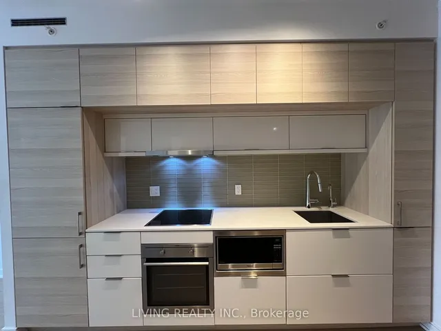 Additional image 27 of 88 Scott St Unit 1810