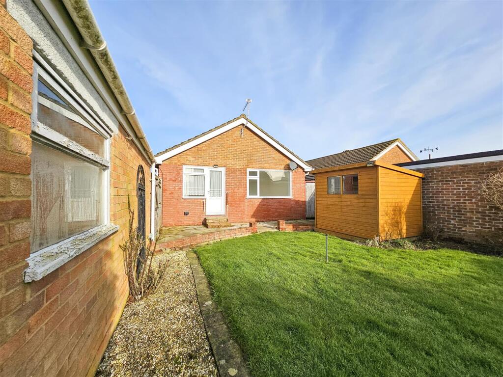 Additional image 13 of Golding Road, Eastbourne, BN23 7AW