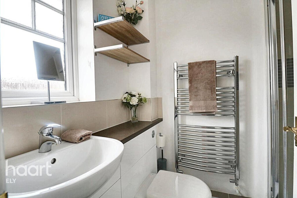 Additional image 6 of Henley Way, Ely