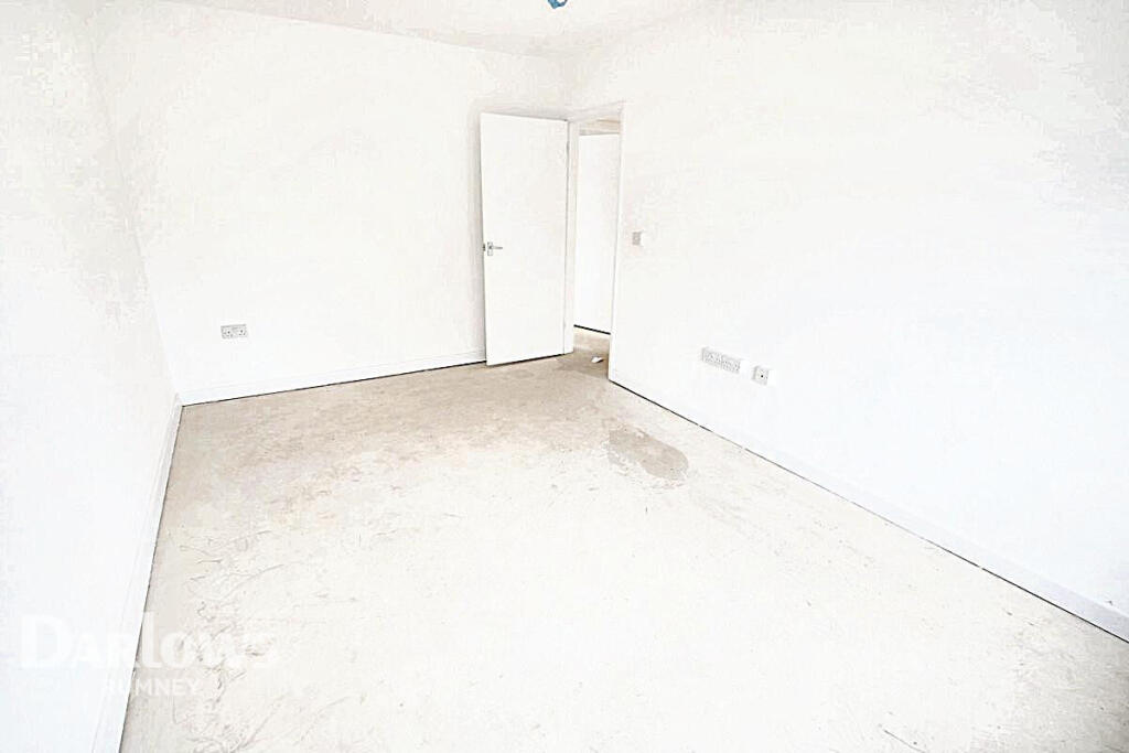 Additional image 7 of Greenway Road, Cardiff