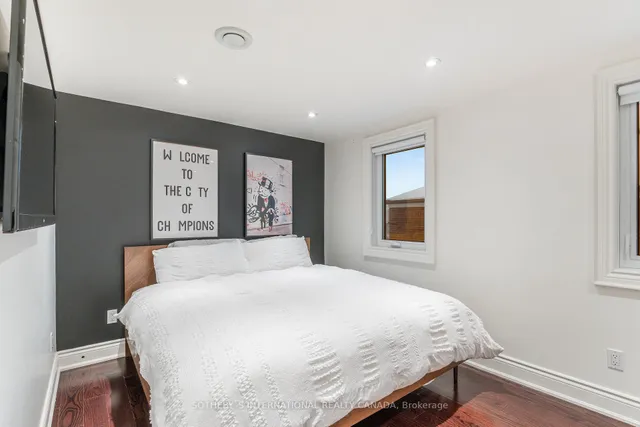 Additional image 15 of 38 Guthrie Ave