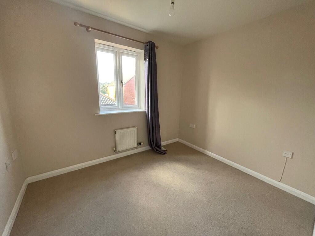 Additional image 9 of Sloe Close, Weston-super-Mare