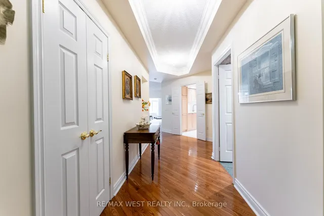 Additional image 5 of 12 Old Mill Tr Unit 303