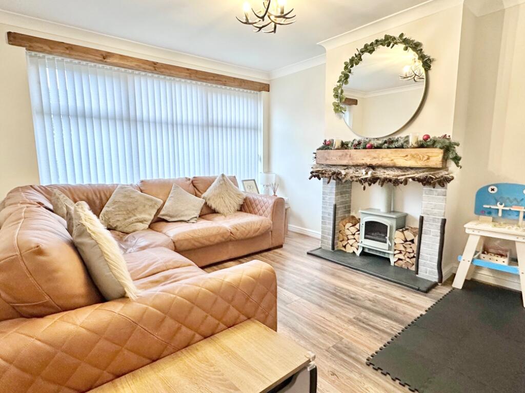 Additional image 7 of Chester Close, Heolgerrig, Merthyr Tydfil