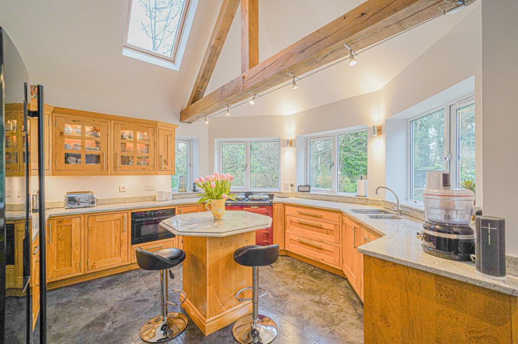 Additional image 41 of Old Station Road, Hampton-in-Arden, B92