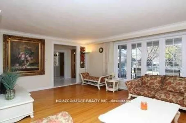 Additional image 3 of 191 Dudley Ave