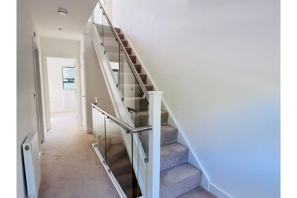 Additional image 8 of Broadoaks Mews, Solihull, B91