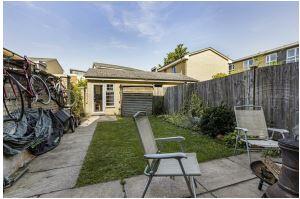 Additional image 11 of Rustat Road, Cambridge, CB1 3QG