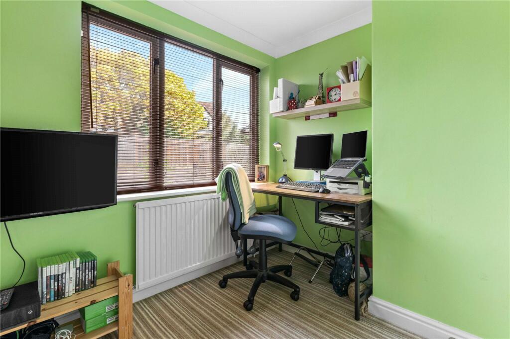 Additional image 12 of Longcroft, Hempstead, Saffron Walden, Essex, CB10