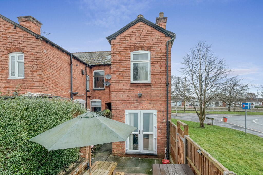 Additional image 13 of New Road, Rubery, Birmingham, B45 9HU