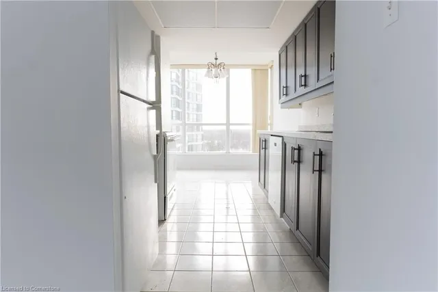 Additional image 6 of 3 Rowntree Rd Unit 601