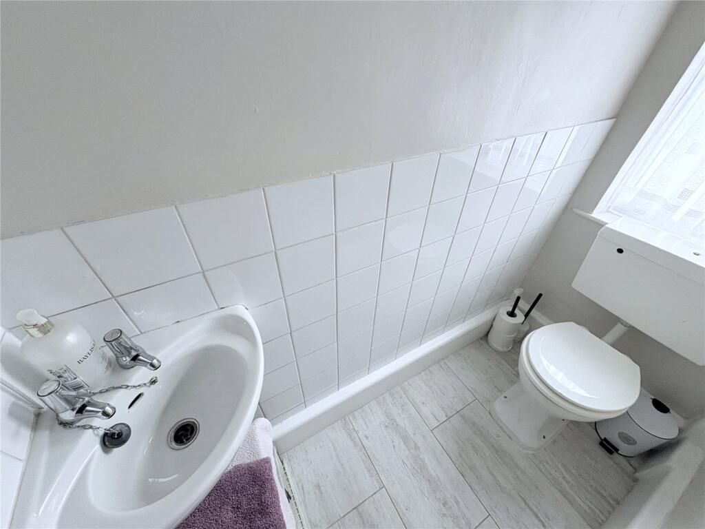 Additional image 24 of Goosemoor Lane, BIRMINGHAM, West Midlands, B23