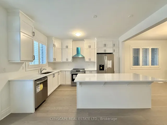 Additional image 8 of 1358 Lily Cres