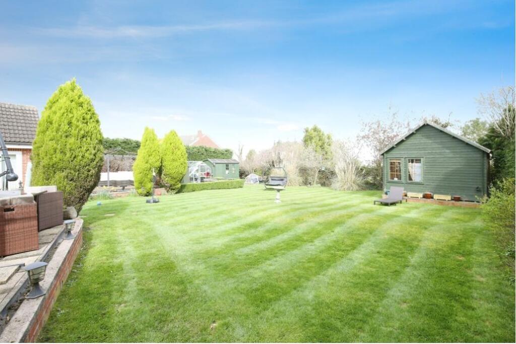 Additional image 34 of Austrey Road, Warton, Tamworth