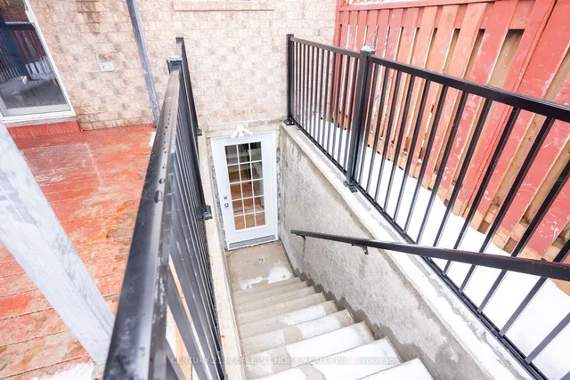 Additional image 35 of 23 Cordgrass Cres