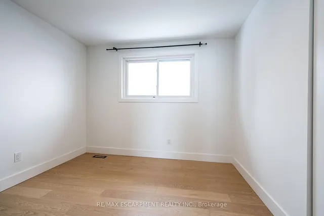 Additional image 19 of 3135 MICHAEL Cres