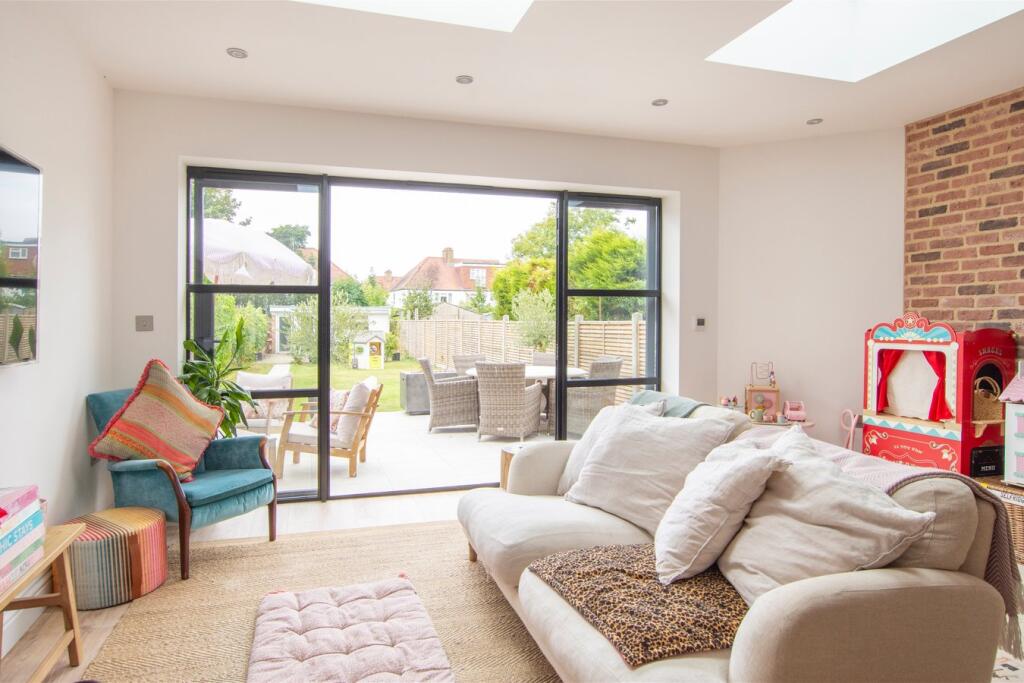 Additional image 7 of Southlands Road, Bromley, BR2