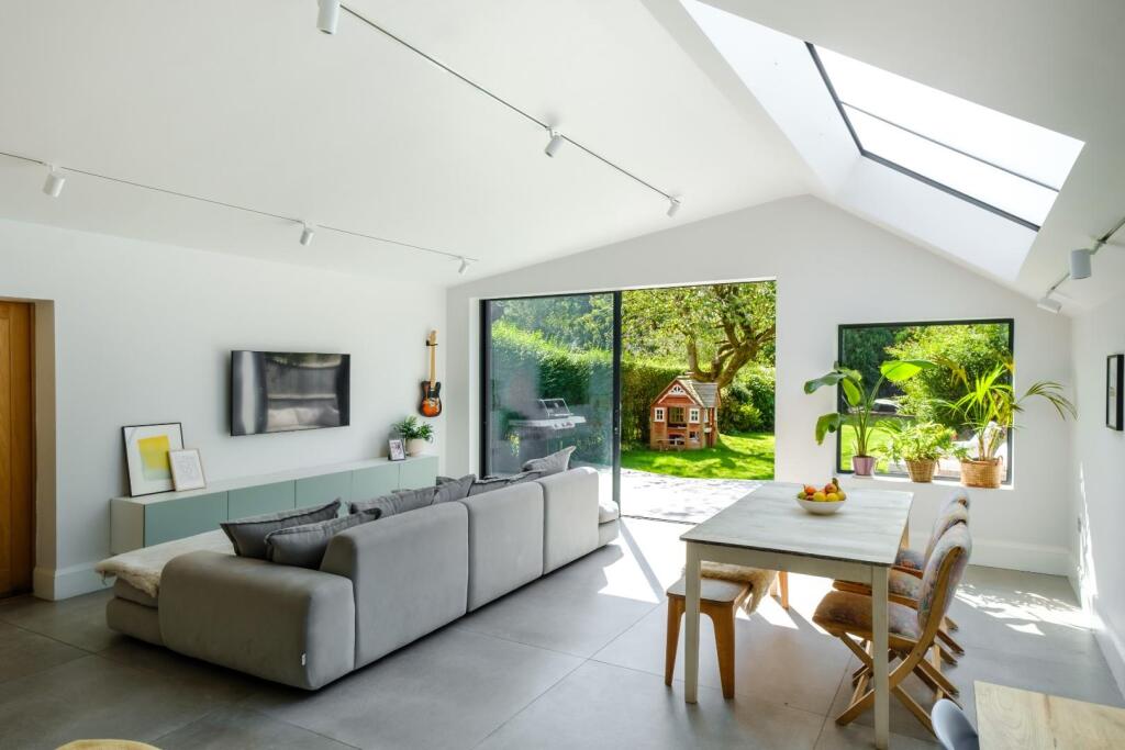 Additional image 28 of Frederick Road Sutton Coldfield